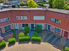 Nonnenkamp 32, 6566KL Millingen aan de Rijn